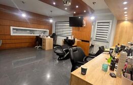 Apartament 2 camere, decomandat, zona Burdujeni