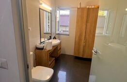 Apartament 2 camere, decomandat, zona Burdujeni