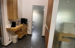 Apartament 2 camere, decomandat, zona Burdujeni