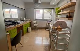 Apartament 2 camere, decomandat, zona Burdujeni