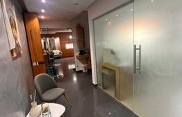 Apartament 2 camere, decomandat, zona Burdujeni