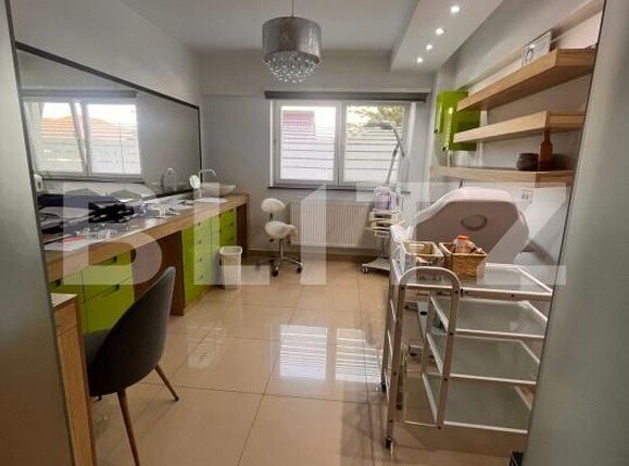 Apartament de vânzare 2 camere Burdujeni - 196291AV | BLITZ Suceava | Poza6