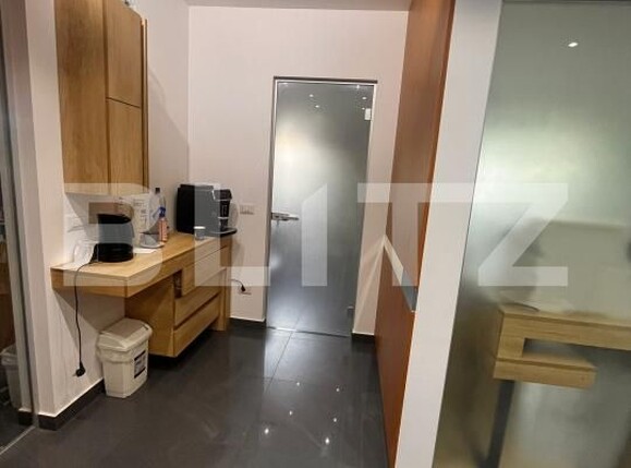 Apartament de vânzare 2 camere Burdujeni - 196291AV | BLITZ Suceava | Poza7