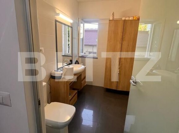 Apartament de vânzare 2 camere Burdujeni - 196291AV | BLITZ Suceava | Poza8