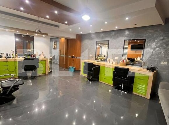 Apartament de vânzare 2 camere Burdujeni - 196291AV | BLITZ Suceava | Poza1