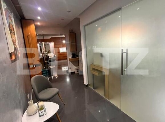 Apartament de vânzare 2 camere Burdujeni - 196291AV | BLITZ Suceava | Poza5