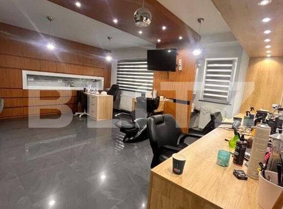 Apartament de vânzare 2 camere Burdujeni - 196291AV | BLITZ Suceava | Poza2