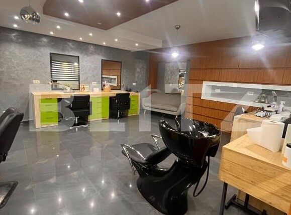 Apartament de vânzare 2 camere Burdujeni - 196291AV | BLITZ Suceava | Poza3