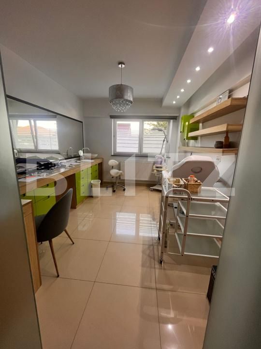 Apartament de vânzare 2 camere Burdujeni - 196291AV | BLITZ Suceava | Poza6