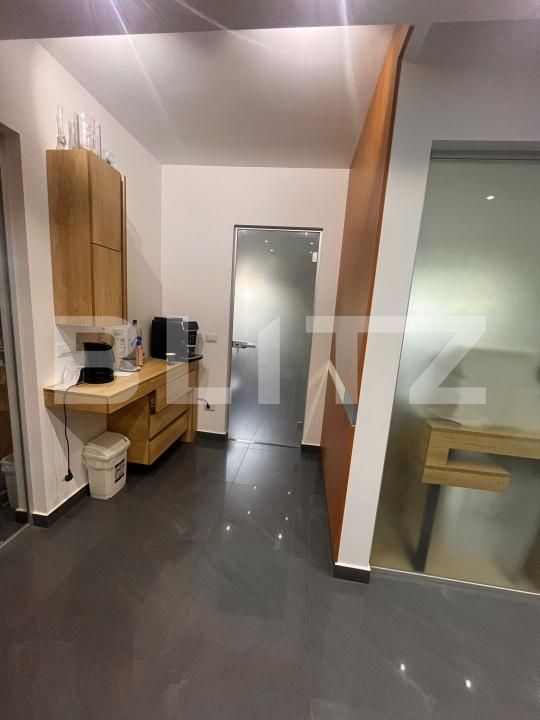 Apartament de vânzare 2 camere Burdujeni - 196291AV | BLITZ Suceava | Poza7
