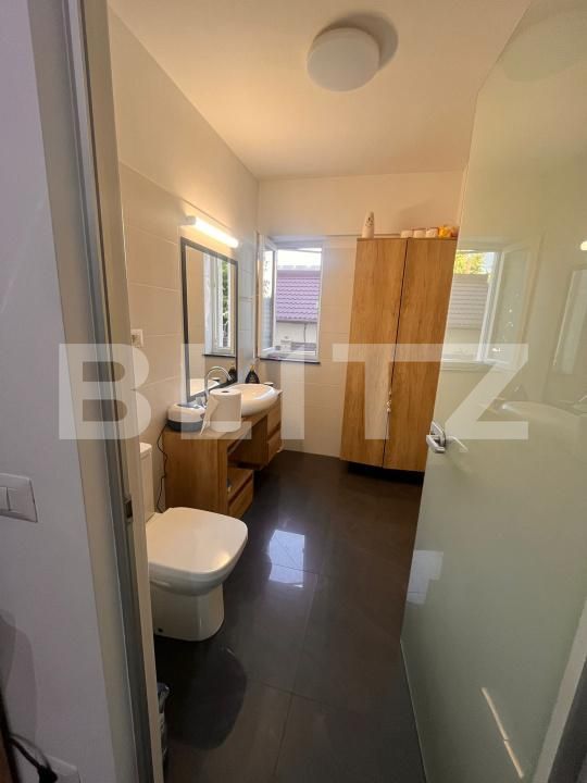 Apartament de vânzare 2 camere Burdujeni - 196291AV | BLITZ Suceava | Poza8