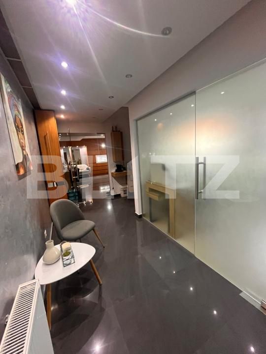 Apartament de vânzare 2 camere Burdujeni - 196291AV | BLITZ Suceava | Poza5