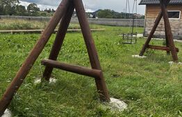 Casă în Dorna Candrenilor – zonă retrasă, liniștită 