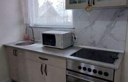 Casă în Dorna Candrenilor – zonă retrasă, liniștită 