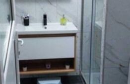 Casă individuală deosebită în Dorna Candrenilor – zonă centrală