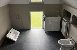 Casă în Dorna Candrenilor – zonă retrasă, liniștită 