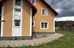Casă în Dorna Candrenilor – zonă retrasă, liniștită 