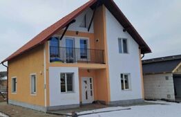 Casa de vânzare 5 camere Periferie - 201883CV | BLITZ Suceava | Poza3