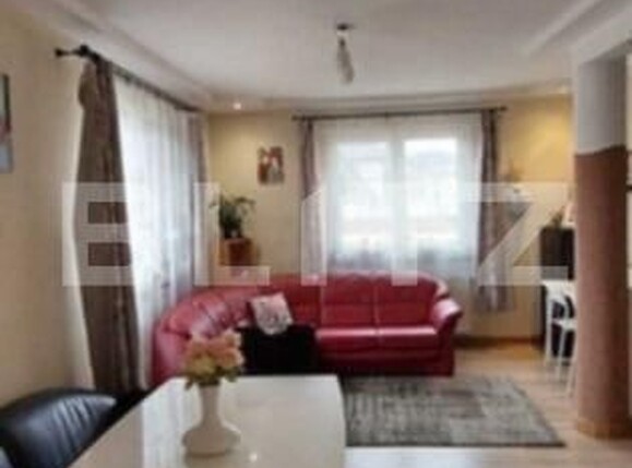 Casa de vânzare 5 camere Dorna Candrenilor - 196295CV | BLITZ Suceava | Poza8