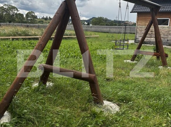 Casa de vânzare 5 camere Dorna Candrenilor - 196295CV | BLITZ Suceava | Poza16