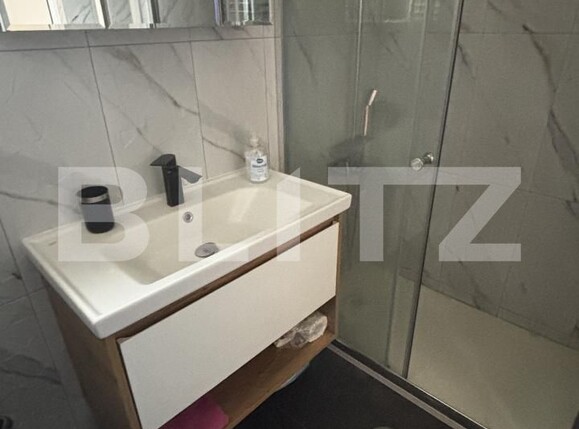 Casa de vânzare 5 camere Dorna Candrenilor - 196295CV | BLITZ Suceava | Poza14