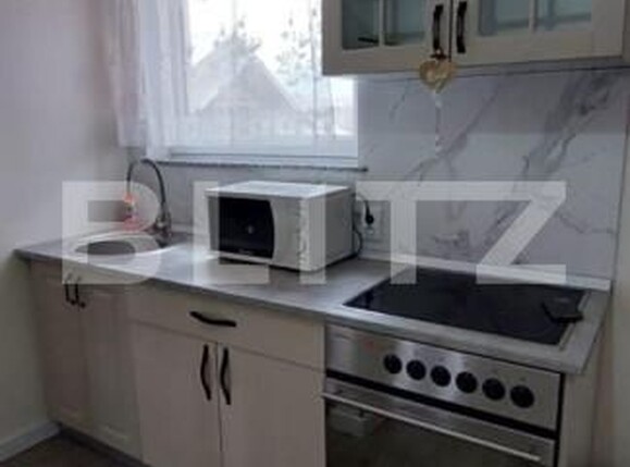 Casa de vânzare 5 camere Dorna Candrenilor - 196295CV | BLITZ Suceava | Poza11