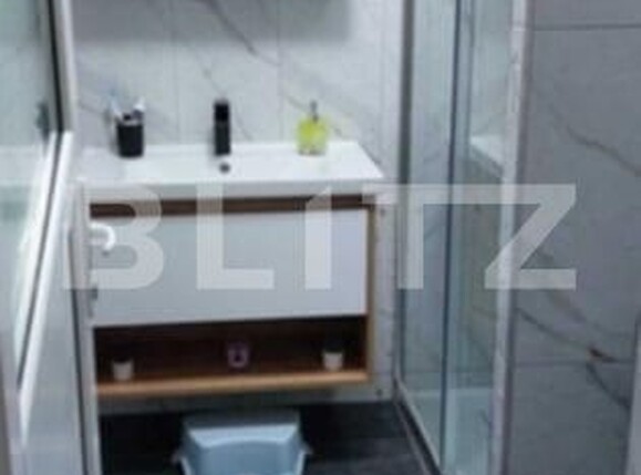 Casa de vânzare 5 camere Dorna Candrenilor - 196295CV | BLITZ Suceava | Poza12