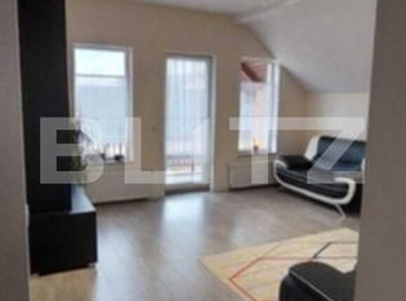 Casa de vânzare 5 camere Dorna Candrenilor - 196295CV | BLITZ Suceava | Poza7