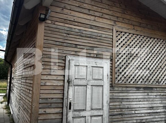 Casa de vânzare 5 camere Dorna Candrenilor - 196295CV | BLITZ Suceava | Poza18