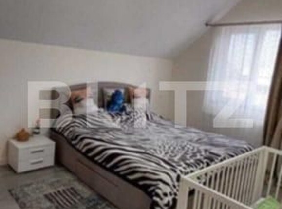 Casa de vânzare 5 camere Dorna Candrenilor - 196295CV | BLITZ Suceava | Poza9