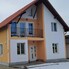 Casa de vânzare 5 camere Dorna Candrenilor - 196295CV - Poza 1 din 20 | BLITZ Suceava | Poza20