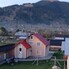 Casa de vânzare 5 camere Dorna Candrenilor - 196295CV - Poza 1 din 20 | BLITZ Suceava | Poza1