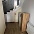 Casa de vânzare 5 camere Dorna Candrenilor - 196295CV - Poza 1 din 20 | BLITZ Suceava | Poza11