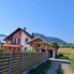Casa de vânzare 5 camere Dorna Candrenilor - 196295CV - Poza 1 din 20 | BLITZ Suceava | Poza3