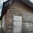 Casa de vânzare 5 camere Dorna Candrenilor - 196295CV - Poza 1 din 20 | BLITZ Suceava | Poza17