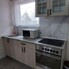 Casa de vânzare 5 camere Dorna Candrenilor - 196295CV - Poza 1 din 20 | BLITZ Suceava | Poza10