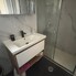 Casa de vânzare 5 camere Dorna Candrenilor - 196295CV - Poza 1 din 20 | BLITZ Suceava | Poza13