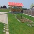 Casa de vânzare 5 camere Dorna Candrenilor - 196295CV - Poza 1 din 20 | BLITZ Suceava | Poza4