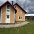 Casa de vânzare 5 camere Dorna Candrenilor - 196295CV - Poza 1 din 20 | BLITZ Suceava | Poza2