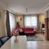 Casa de vânzare 5 camere Dorna Candrenilor - 196295CV - Poza 1 din 20 | BLITZ Suceava | Poza7