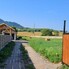Casa de vânzare 5 camere Dorna Candrenilor - 196295CV - Poza 1 din 20 | BLITZ Suceava | Poza14
