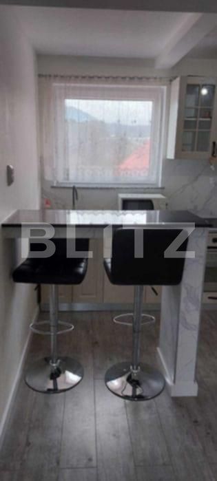 Casa de vânzare 5 camere Dorna Candrenilor - 196295CV | BLITZ Suceava | Poza11