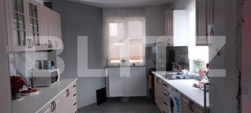 Casa de vânzare 5 camere Dorna Candrenilor - 196295CV | BLITZ Suceava | Poza10