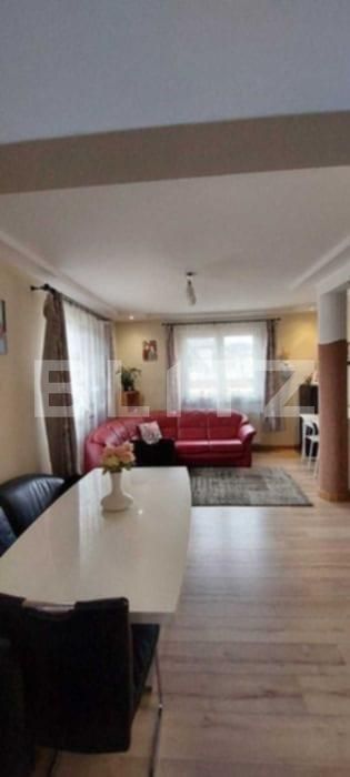 Casa de vânzare 5 camere Dorna Candrenilor - 196295CV | BLITZ Suceava | Poza8