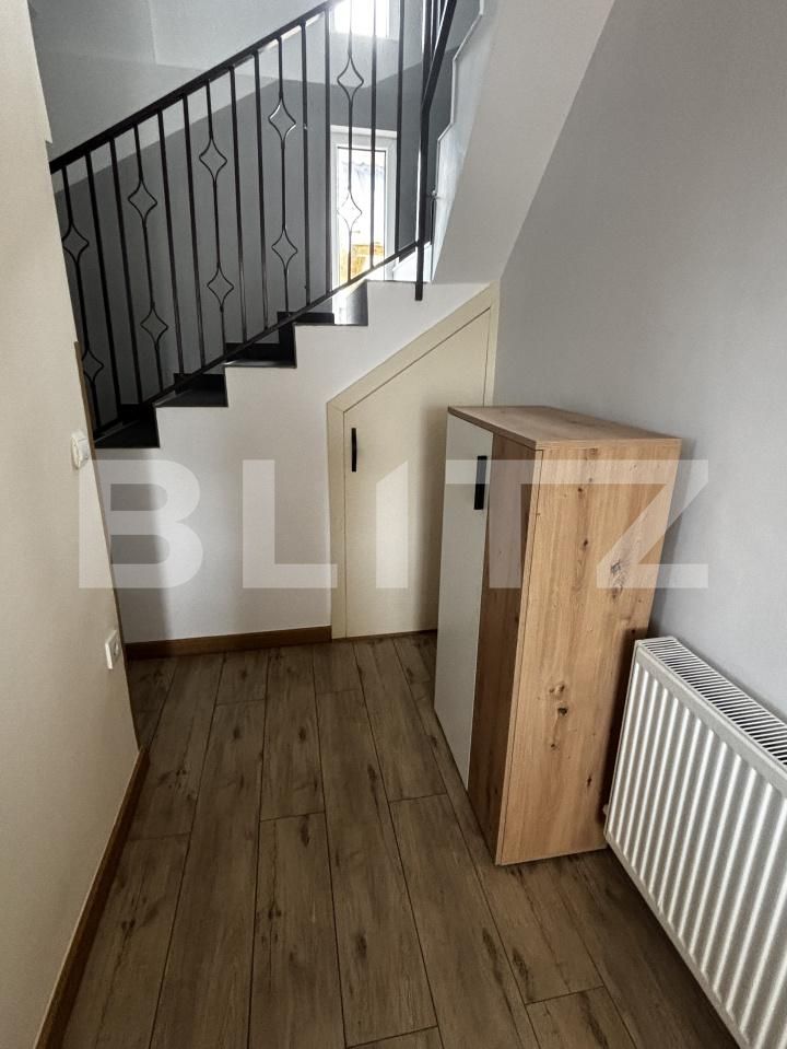 Casa de vânzare 5 camere Dorna Candrenilor - 196295CV | BLITZ Suceava | Poza12