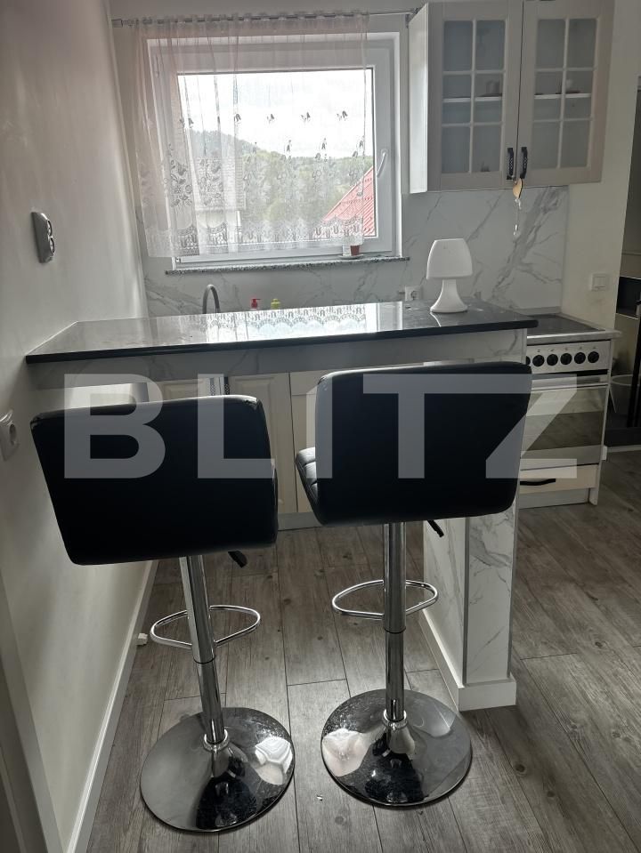 Casa de vânzare 5 camere Dorna Candrenilor - 196295CV | BLITZ Suceava | Poza13