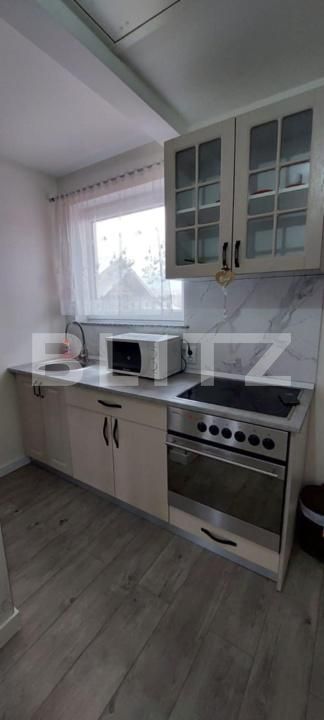 Casa de vânzare 5 camere Dorna Candrenilor - 196295CV | BLITZ Suceava | Poza11
