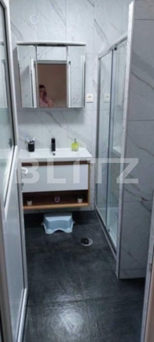 Casa de vânzare 5 camere Dorna Candrenilor - 196295CV | BLITZ Suceava | Poza12