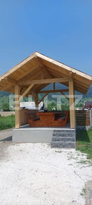 Casa de vânzare 5 camere Dorna Candrenilor - 196295CV | BLITZ Suceava | Poza6