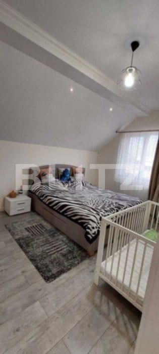Casa de vânzare 5 camere Dorna Candrenilor - 196295CV | BLITZ Suceava | Poza9